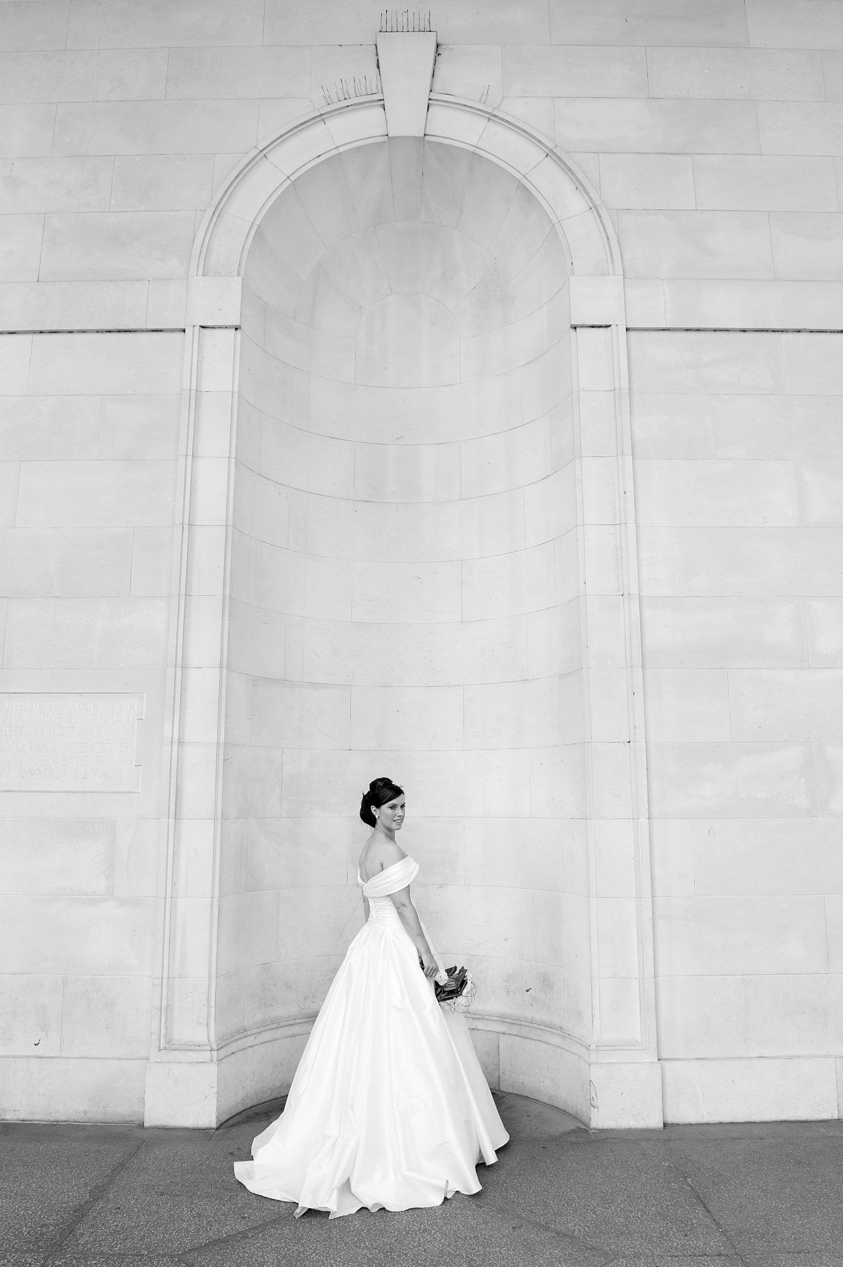 Julia & Leon 223
