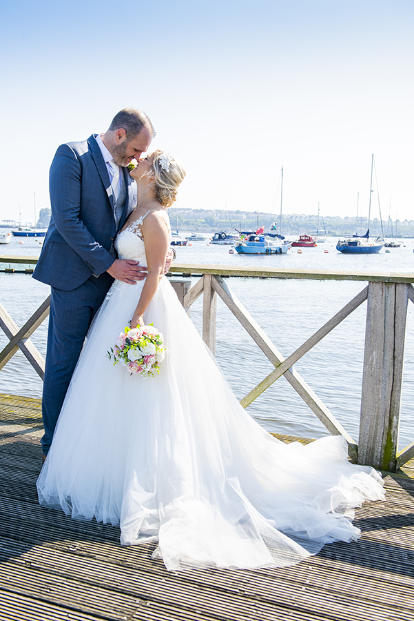 Karen & Sam 004