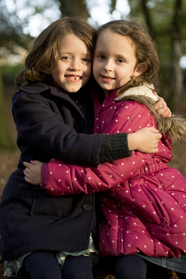 Poppy & Freya web